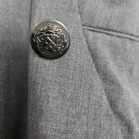 Five Pairs of Roz and Ali Pants Size 18.   Buy one or buy all. Price is per pair - Picture 13 of 16